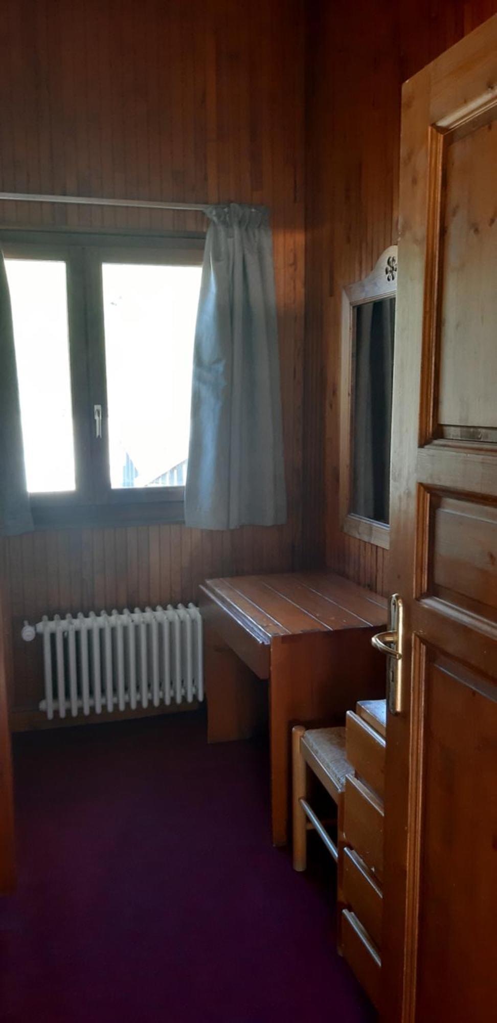 Duplex ,Tignes Val Claret, Pied Des Pistes Appartement Buitenkant foto
